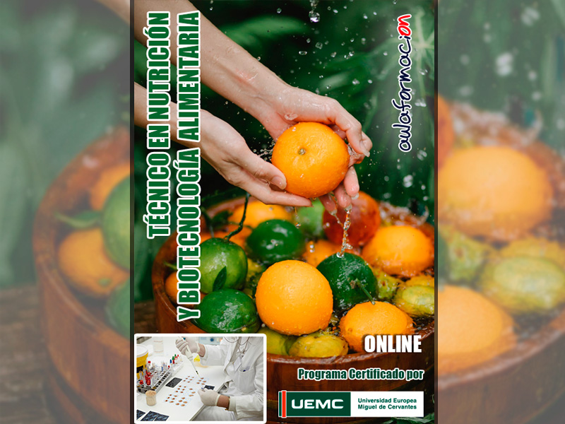 curso-baremable-tecnico-nutricion-biotecnologia-alimentaria
