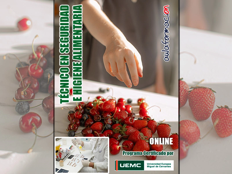 curso-baremable-tecnico-seguridad-higiene-alimentaria